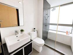 Vibes @ Kovan (D19), Apartment #602103841